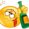 drunkencontender
