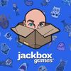 Jackbox Games