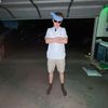 nathan_mcgee