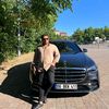 muhammet_daban