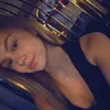 maasa_p