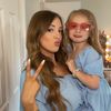 Amanda•Girl Mom•Hairstylist