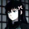 masachika_kuze._.2007