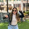 michellenohemy27