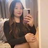 lisajanehouse