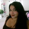 luv.natii1