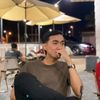 irman447