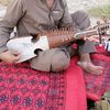 jawad510