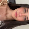 bia_.gadelha