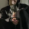 pivovodka300