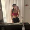 _mckayla_