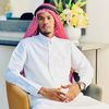suhayb__77