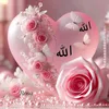 fatime_memeti
