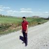 mehmet.6321zaho