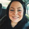 carolanetremblay
