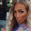 edithlondon123