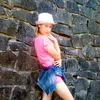 olenka...tw