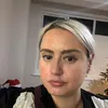 lauramanky