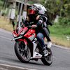 rizki_17irawan