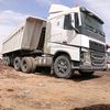 dyl5ufw21nsz
