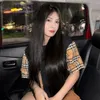 Vk của vua đường mid là tao