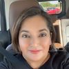 patriciarod51