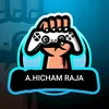 hichamraja567