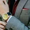 userrsw32sieoz
