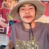 oohclubchill