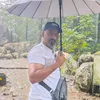 abassalgbooree