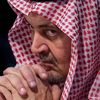 عيـد| EiD🇸🇦