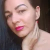 elisangelavieira56