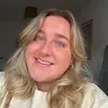 mollyf_97