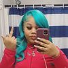 yafavvvsexycapricornn