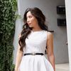 sandy_azcona