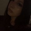 diva_swaag