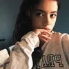 Tali ⋆.˚
