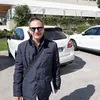fulvioragozzino
