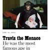 travthemenace