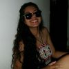 yuckmaria