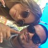 beverlyamber311