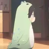 heyimjjune
