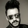 marcingrzeca512