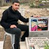 hussein_aabu_alacer0