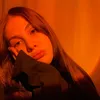 katedeep0