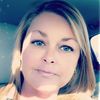 staceytyler23