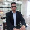 IQBAL SARKER BD GAZIPUR সদর