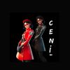 .ceni_