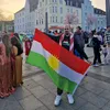 kevanshakir