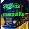 said123marseille